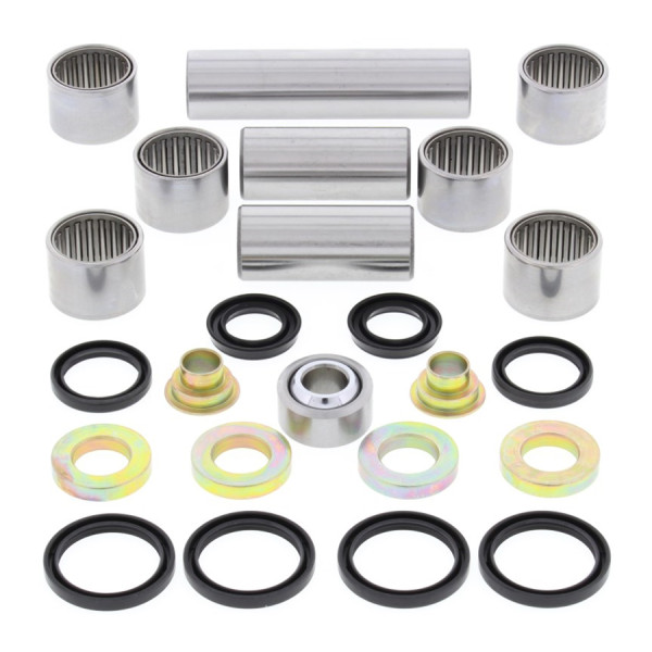 All Balls Linkage bearing kit sm450r